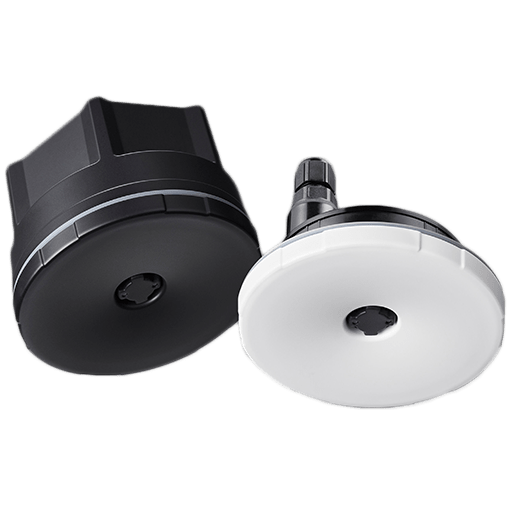 Home Decent Act International