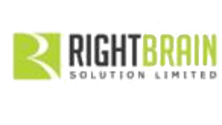 aRight Brain Station logo